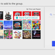 Imagen para el artículo titulado Nintendo por fin permite crear carpetas de juegos en la Switch, aunque no es tan simple